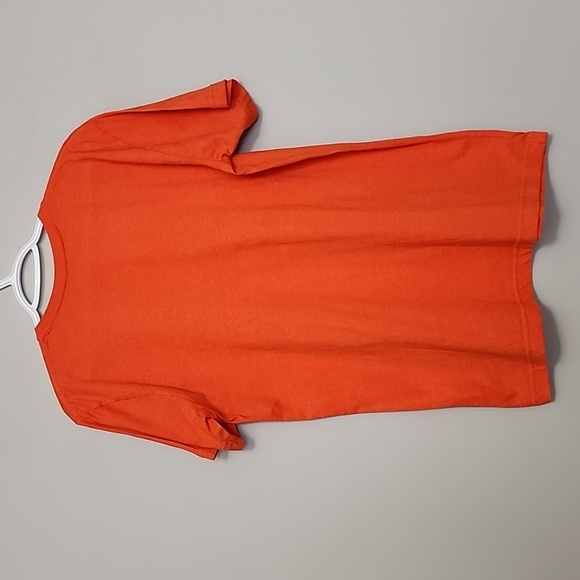 Reese's Peanut Butter Cups Shirt size Medium - Picture 3 of 7